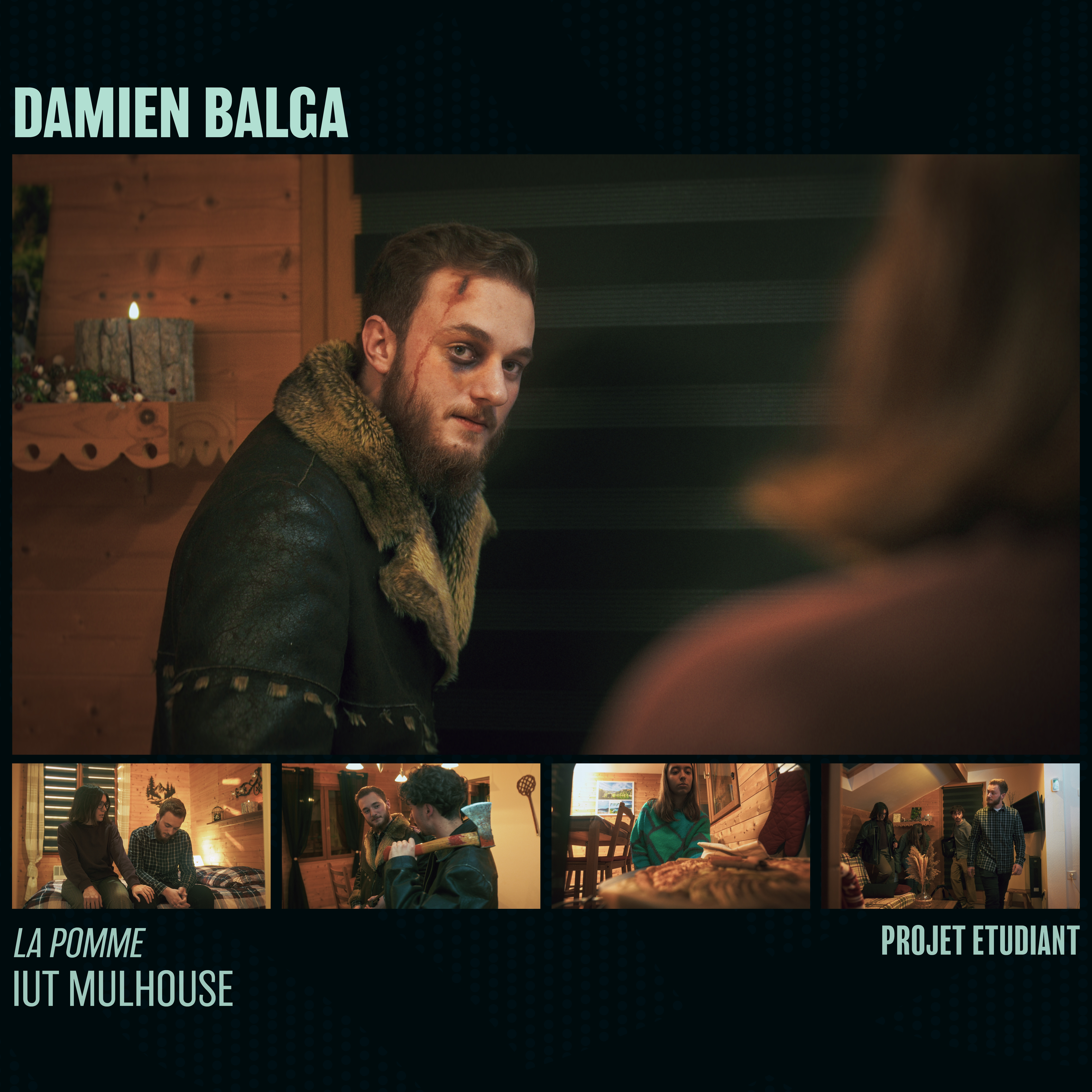 Still 6